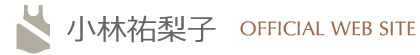 bn_ykobayashi
