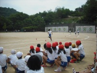140616_対級リレー②