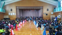 160301_6送会