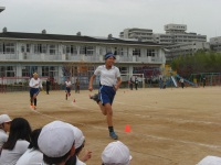 141031_対級リレー②