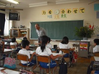 140701_環境体験学習