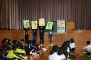 20140502_初顔合わせ①