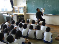 140530_読み聞かせ①