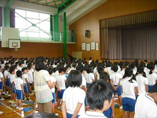 140901_始業式②_R