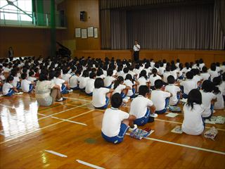 140901_始業式①_R