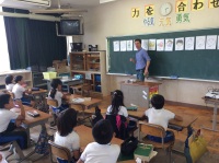 140527_英語活動①