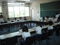 140529_代表委員会①