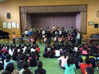 141127_連合音楽会