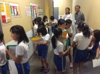 140924_イオン見学②