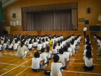 140718_終業式①