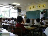 140628_参観写真②