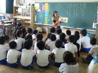 140530_読み聞かせ②