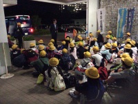 141023_修学旅行