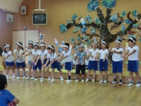 140703_音読げき②