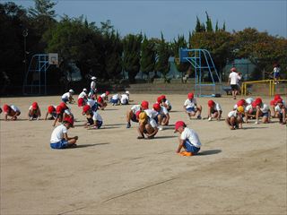 140902_石拾い②_R