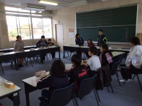 141125_代表委員会