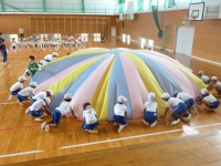 150617_居住地交流