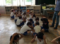 140527_英語活動②