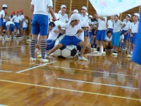 140711_サマーフェスティバル②