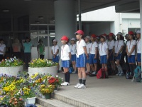 140609_自然学校②