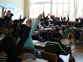 P1150116