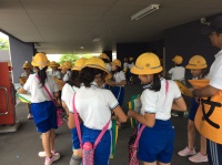 150602_消防施設探し