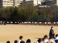 151209_マラソン大会