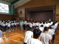 150901_始業式