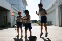 140516_自然学校火興し体験③