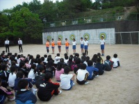 140515_避難訓練①