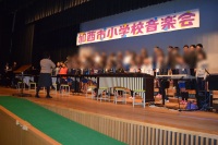 151126_加西市音楽会