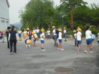 140602_あいさつ運動②