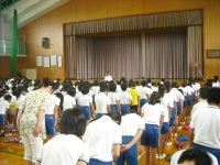 140718_終業式②