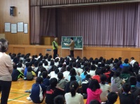 151009_ありがとう会