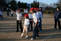 150225_長縄大会