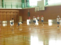 140627_縦割り班遊び②