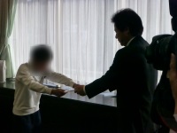 160307_さわやか市民賞