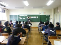 160314_体験入学