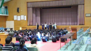 160315_朝会