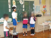160423_学習参観