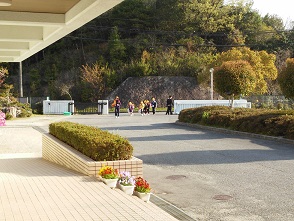 160412_登校