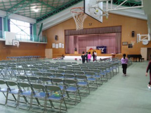 160407_入学式準備