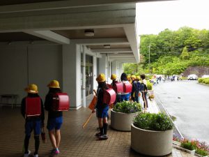 160511_挨拶運動