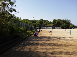 160517_愛好作業