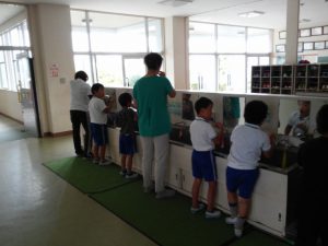 160614_歯磨き