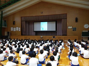 160613_読み聞かせ