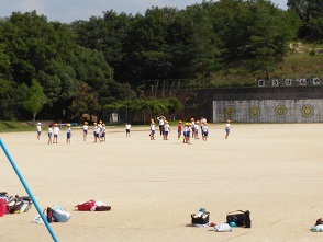 160719_お楽しみ会