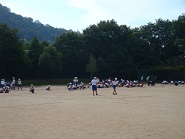 160902_石拾い