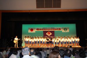 160906_芸能大会
