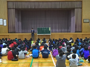 170130_朝会